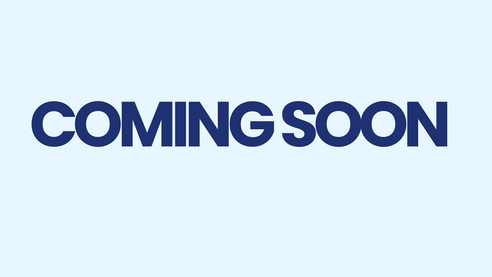 coming soon (3)