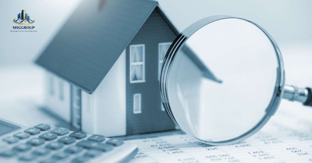 Real Estate Investment Pakistan | Build Long-Term Wealth Through Property Explore MSG Group's residential and commercial real estate projects for secure investment opportunities in Pakistan.