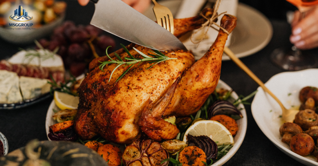 Food Industry Pakistan : Why Pakistan's Food Industry Is Growing Faster Than Ever? Pakistan food industry growth and business opportunities