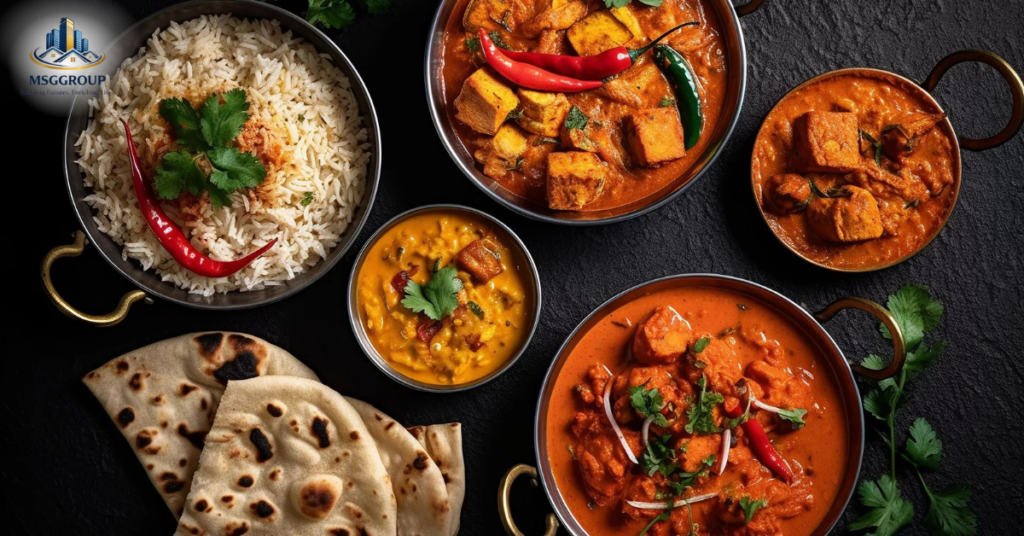 Food Industry Pakistan : Why Pakistan's Food Industry Is Growing Faster Than Ever? Food business opportunities in Pakistan including restaurants manufacturing and agriculture