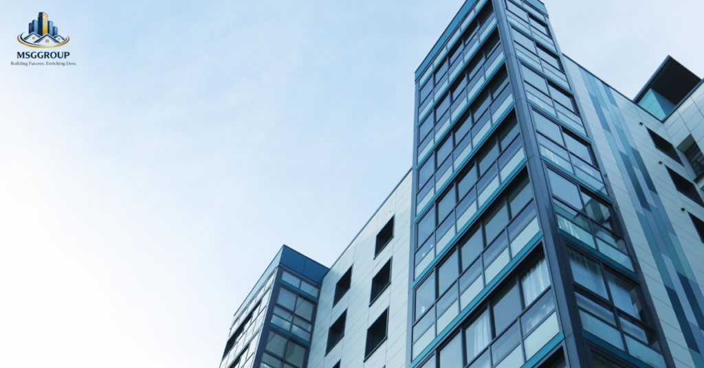 Residential Commercial Property residential vs commercial property (1)