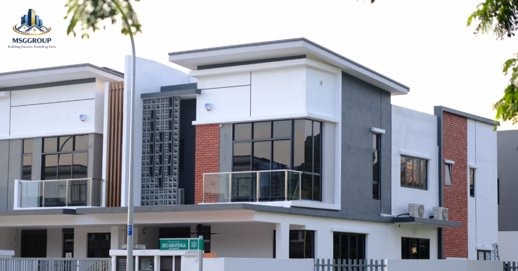 Residential Commercial Property types-of-residential-property-pakistan.jpg