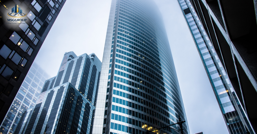 Residential Commercial Property commercial-property-types-pakistan.jpg