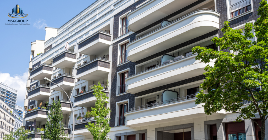 Residential Commercial Property residential-vs-commercial-property-comparison.jpg