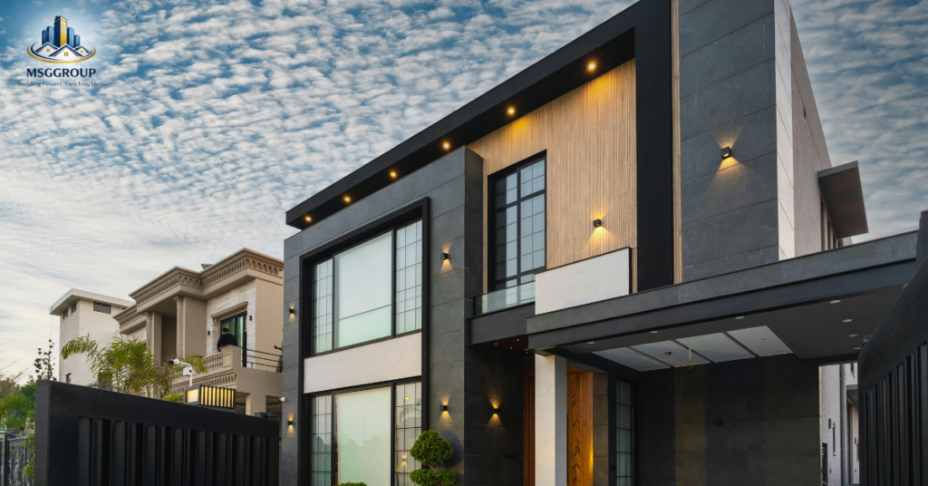 Residential Commercial Property residential-vs-commercial-property-pakistan.jpg